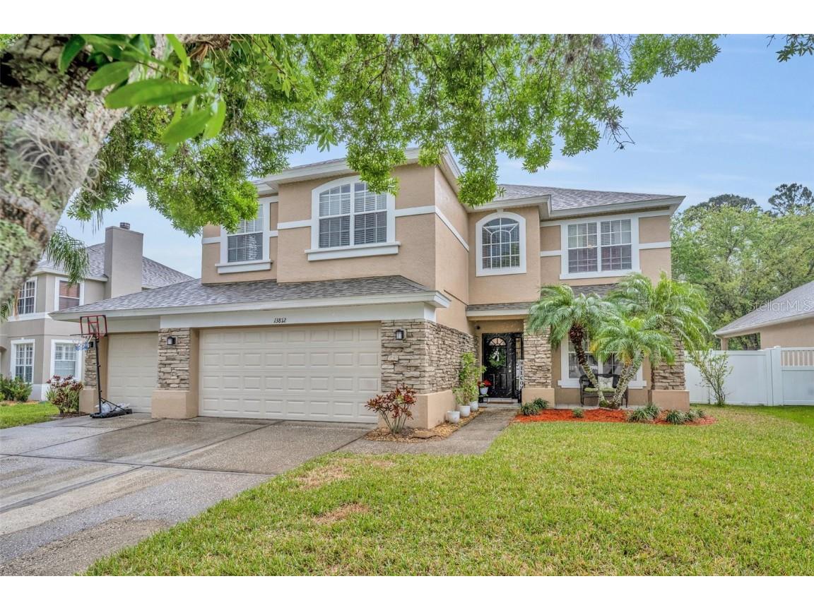 13812 Magnolia Glen Circle Orlando FL 32828 O6289067 image1