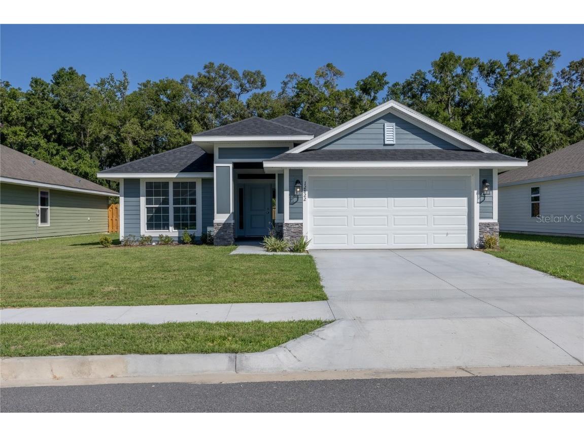 13812 NW 150th Circle Alachua FL 32615 GC535101 image1
