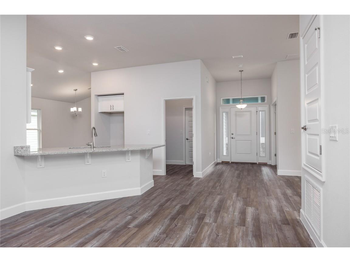 13812 NW 150th Circle Alachua FL 32615 GC535101 image11