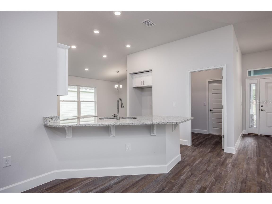 13812 NW 150th Circle Alachua FL 32615 GC535101 image12