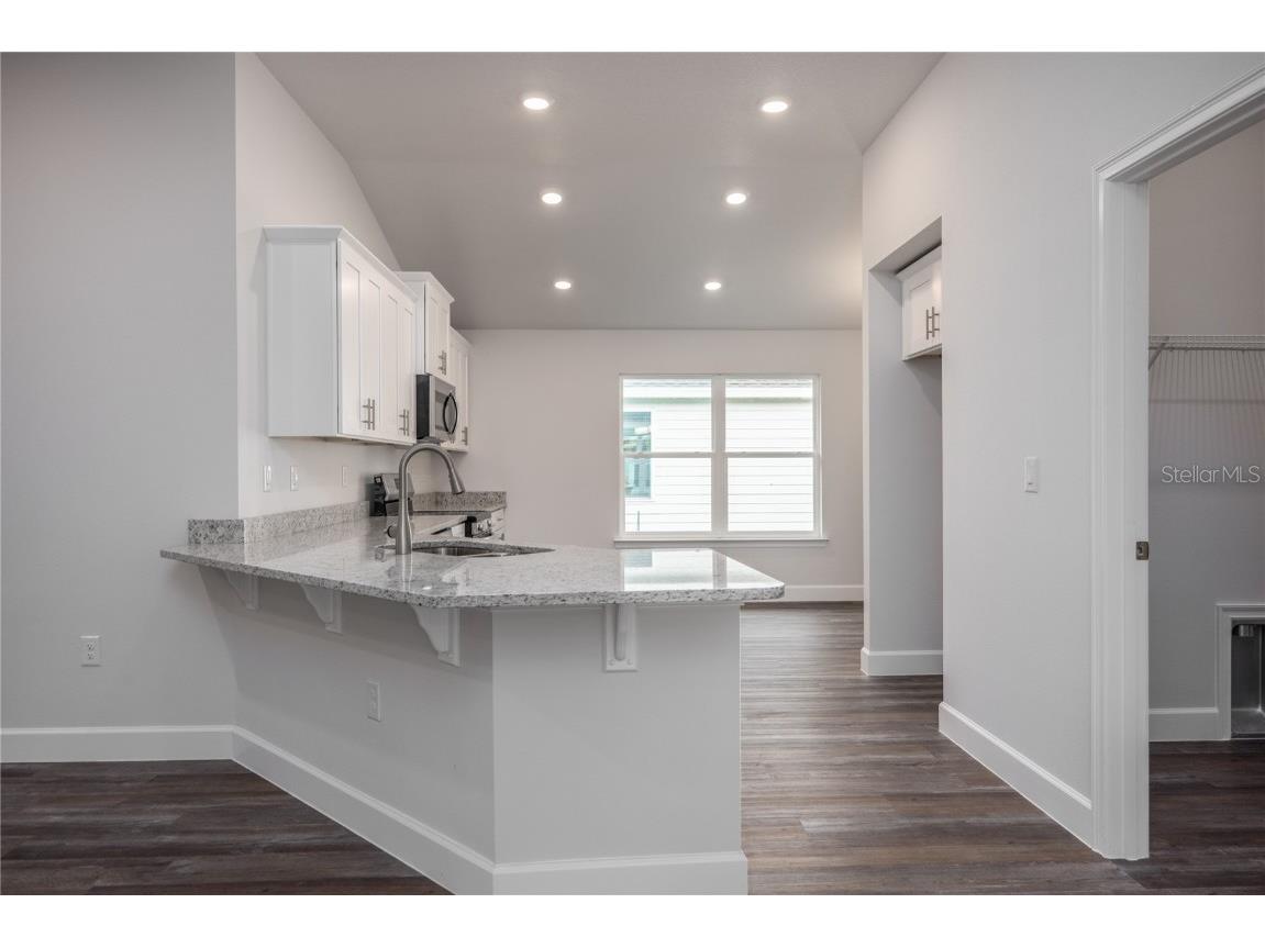 13812 NW 150th Circle Alachua FL 32615 GC535101 image13