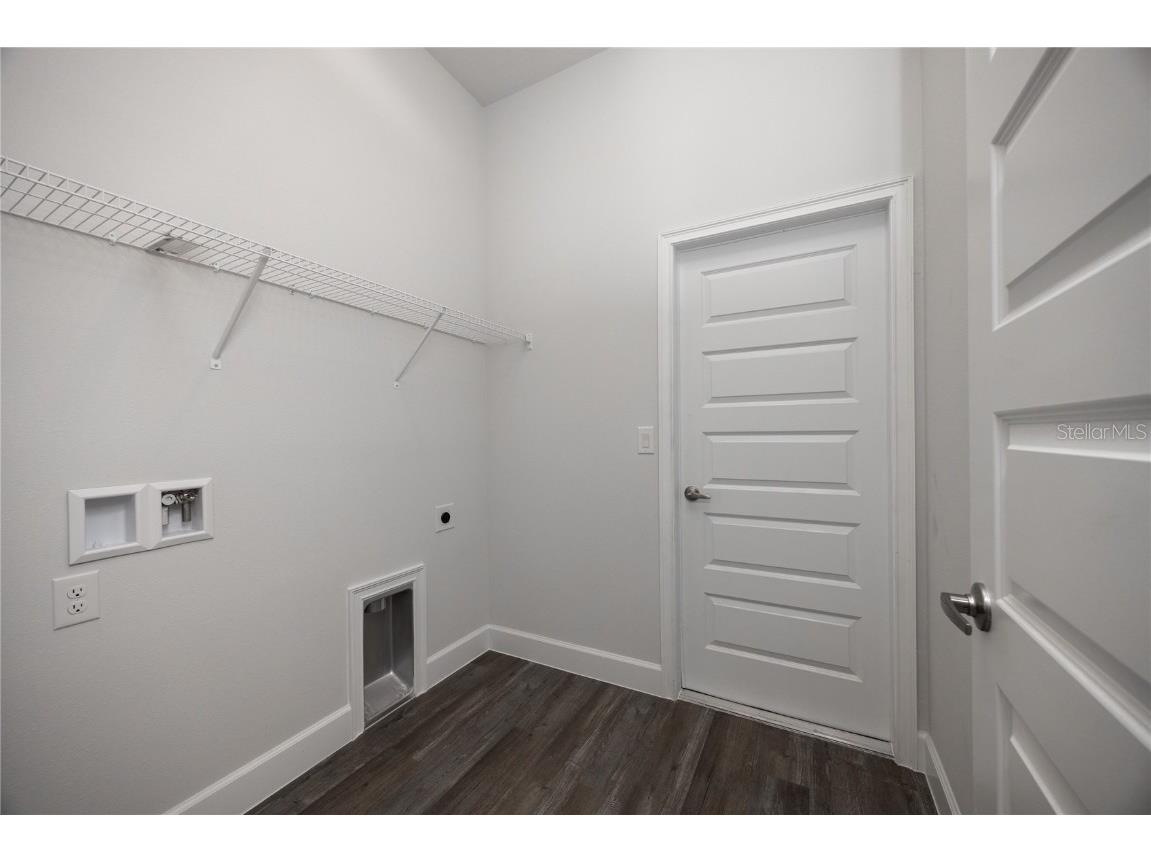 13812 NW 150th Circle Alachua FL 32615 GC535101 image15