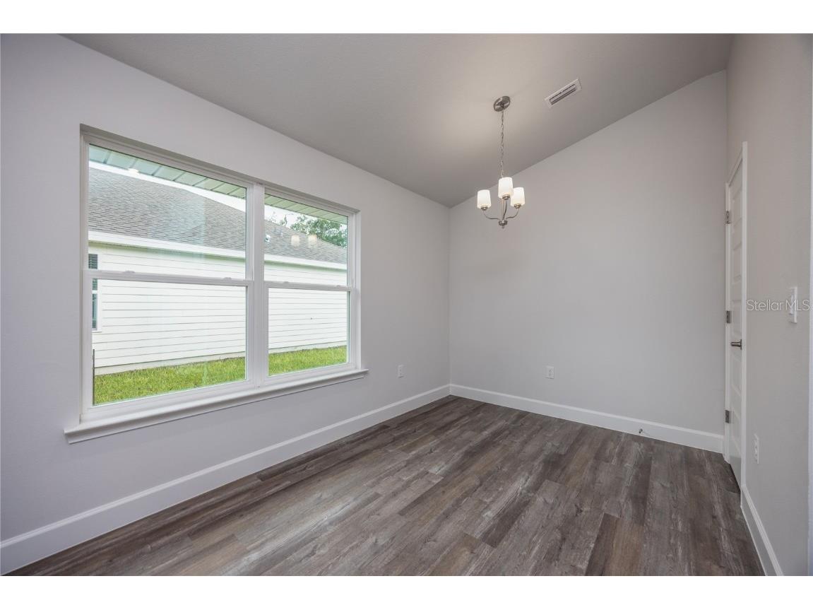 13812 NW 150th Circle Alachua FL 32615 GC535101 image18