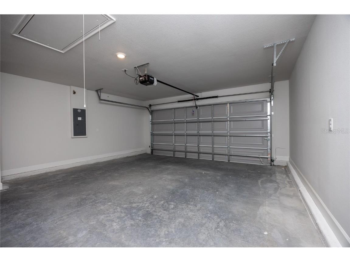 13812 NW 150th Circle Alachua FL 32615 GC535101 image20