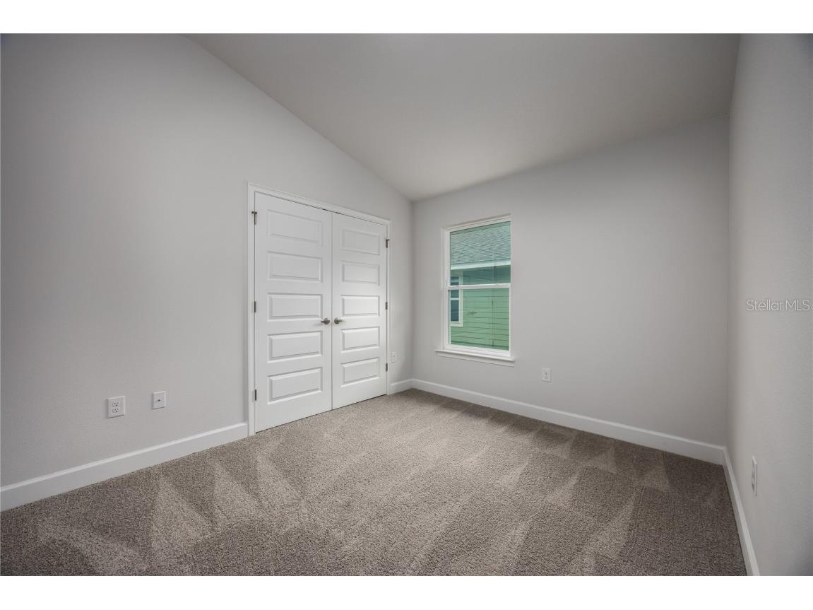 13812 NW 150th Circle Alachua FL 32615 GC535101 image22