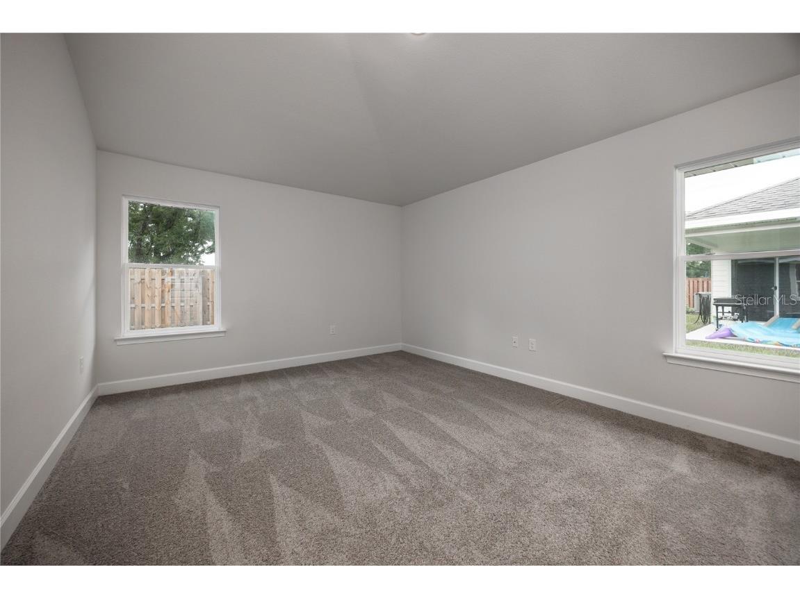 13812 NW 150th Circle Alachua FL 32615 GC535101 image24