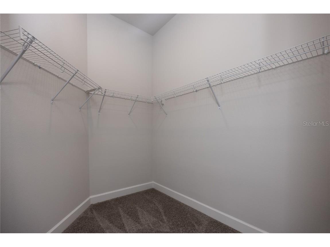 13812 NW 150th Circle Alachua FL 32615 GC535101 image26