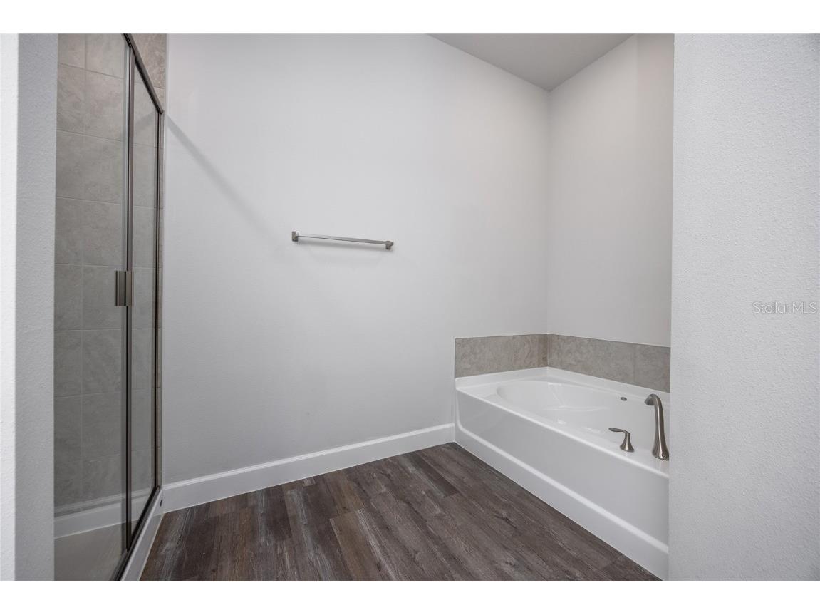 13812 NW 150th Circle Alachua FL 32615 GC535101 image28