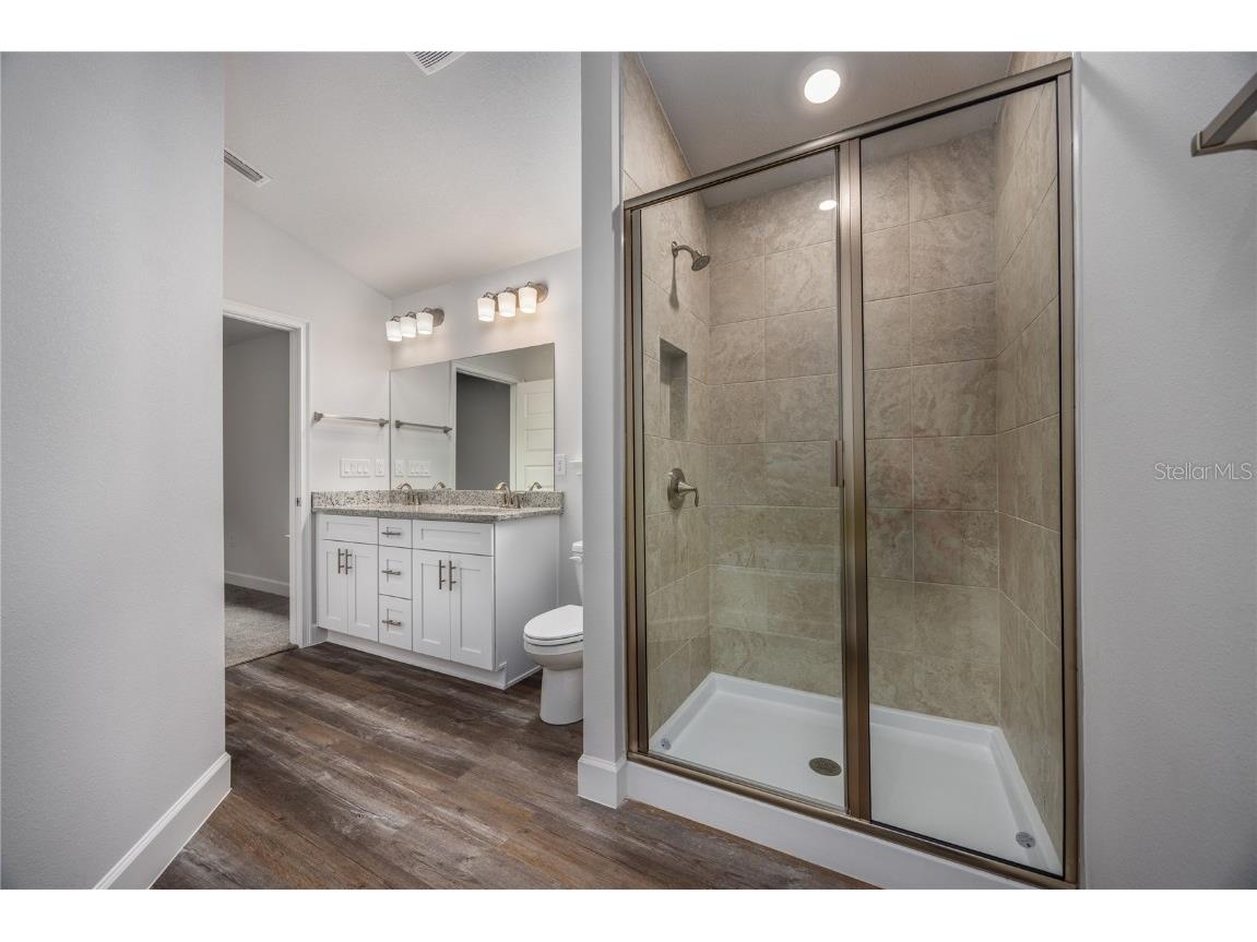 13812 NW 150th Circle Alachua FL 32615 GC535101 image29