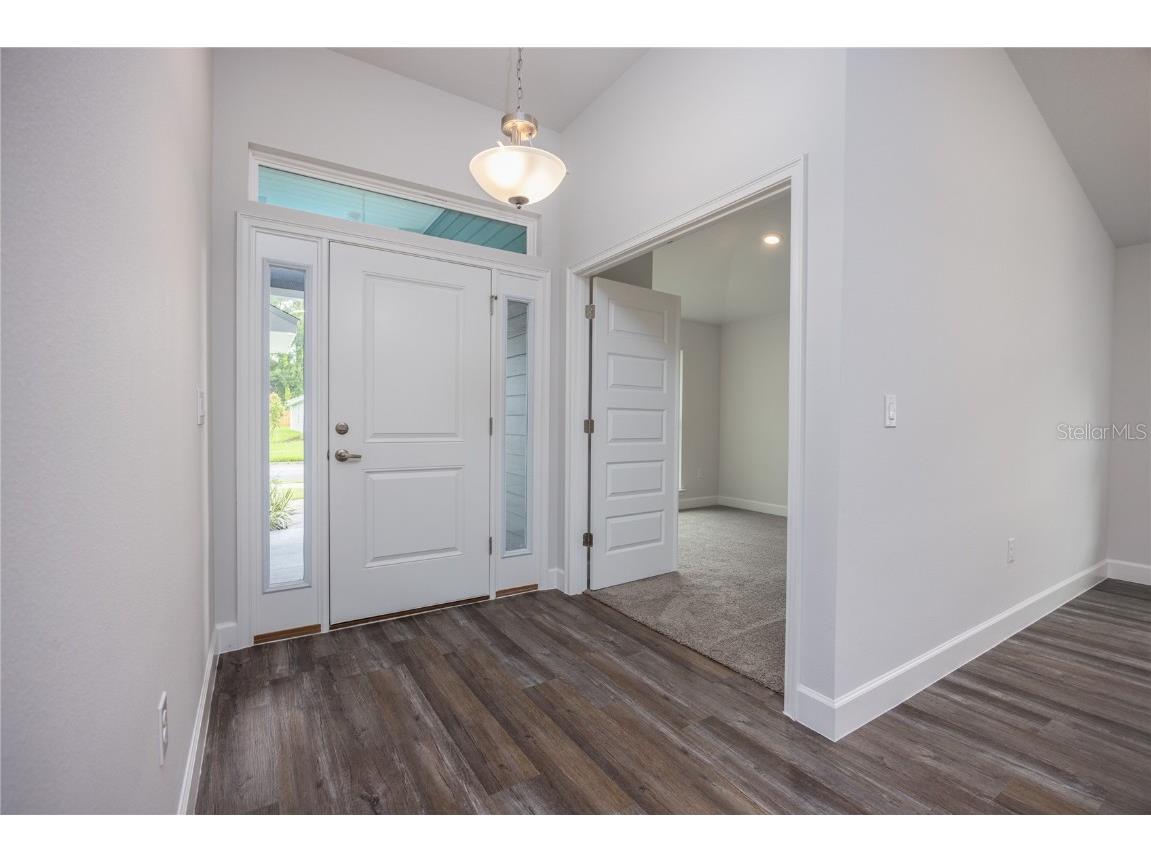 13812 NW 150th Circle Alachua FL 32615 GC535101 image4