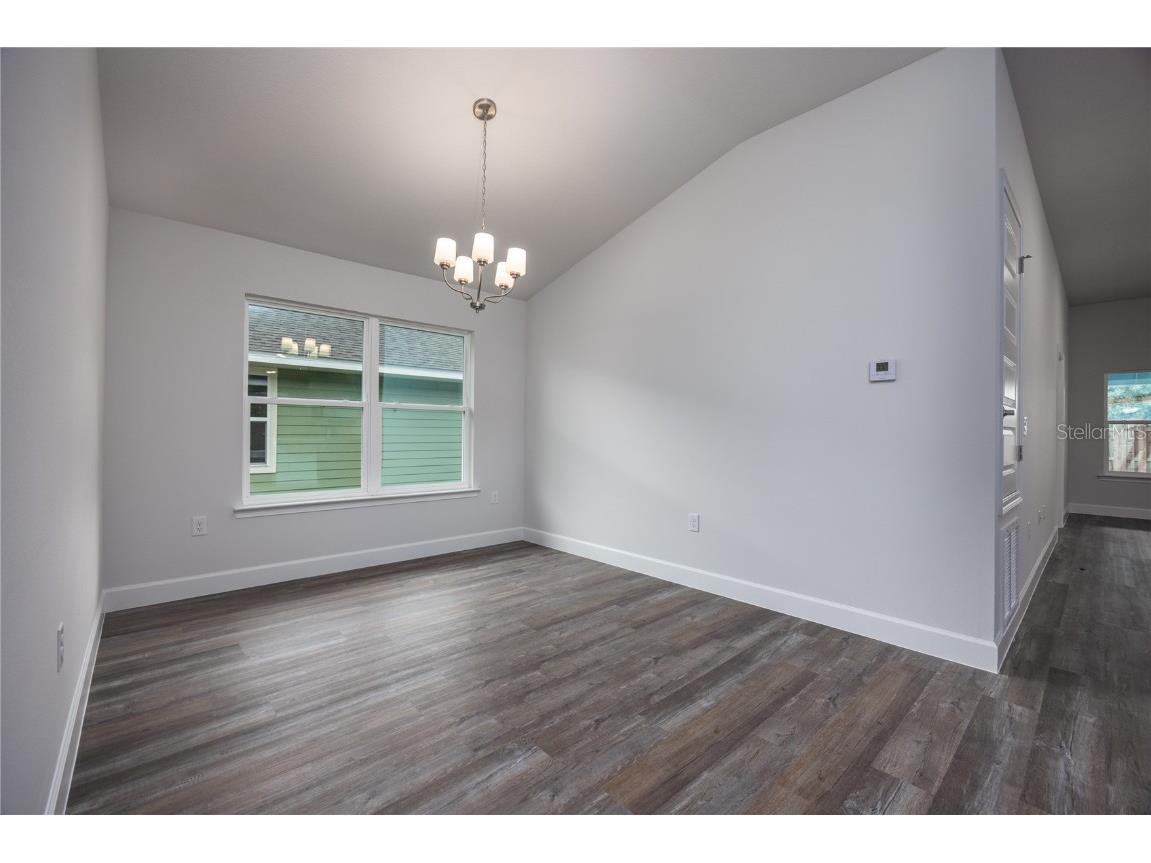 13812 NW 150th Circle Alachua FL 32615 GC535101 image6