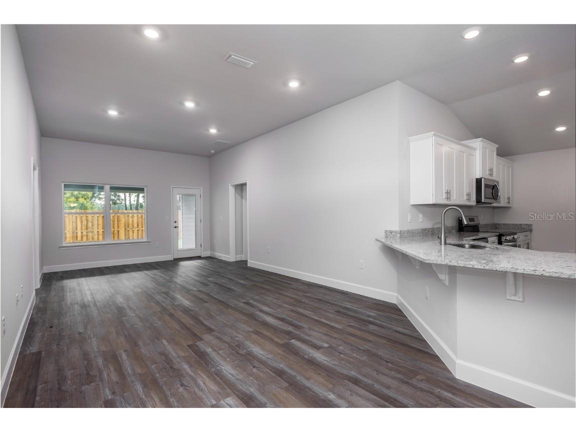 13812 NW 150th Circle Alachua FL 32615 GC535101 image7