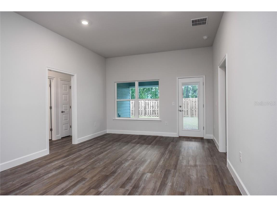 13812 NW 150th Circle Alachua FL 32615 GC535101 image8