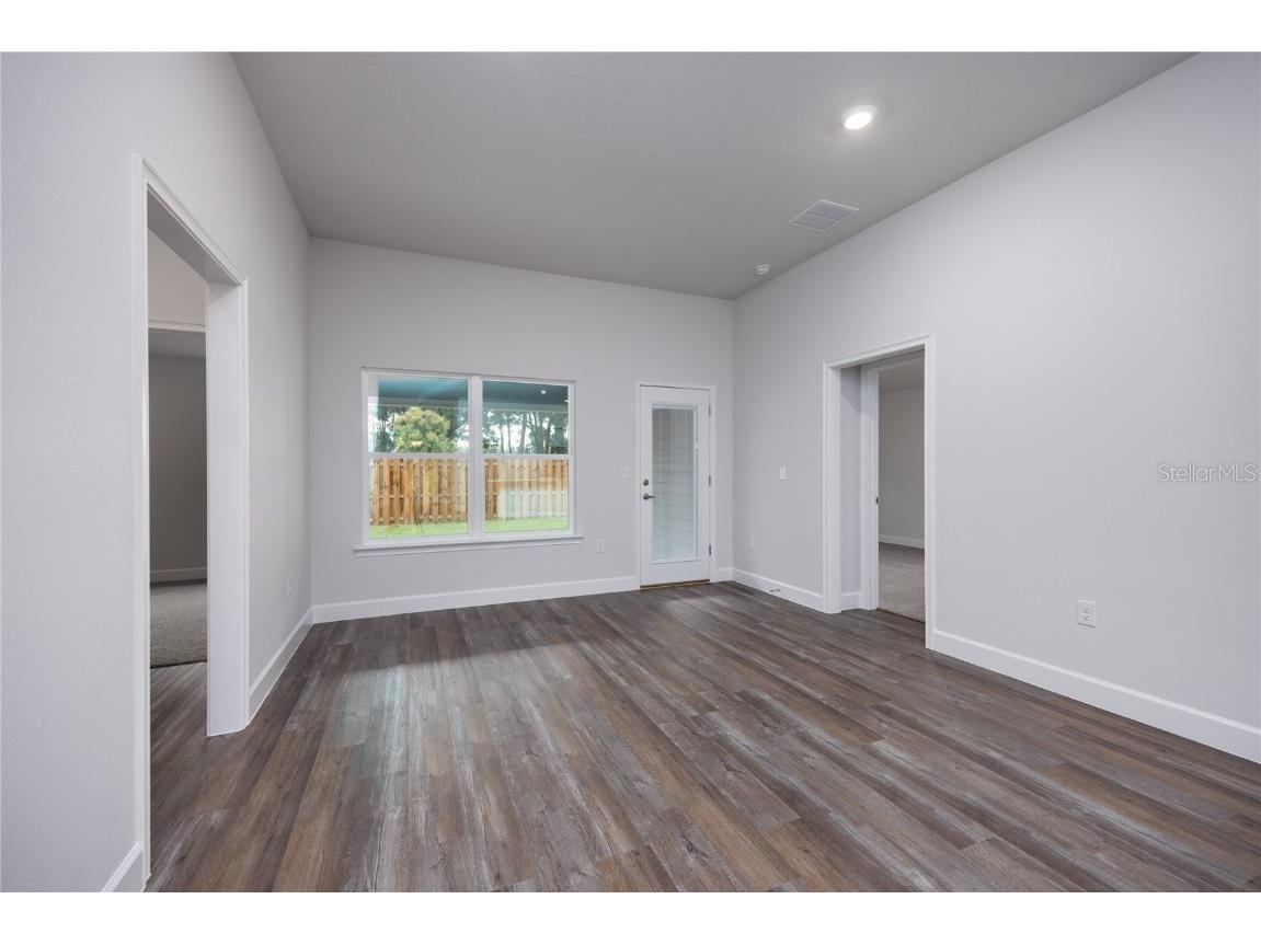 13812 NW 150th Circle Alachua FL 32615 GC535101 image9