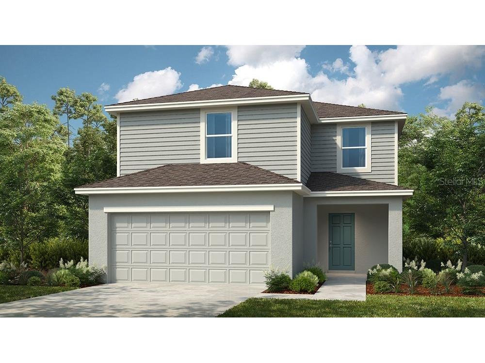13812 Shellmore Avenue Palmetto FL 34221 TB8459538 image1
