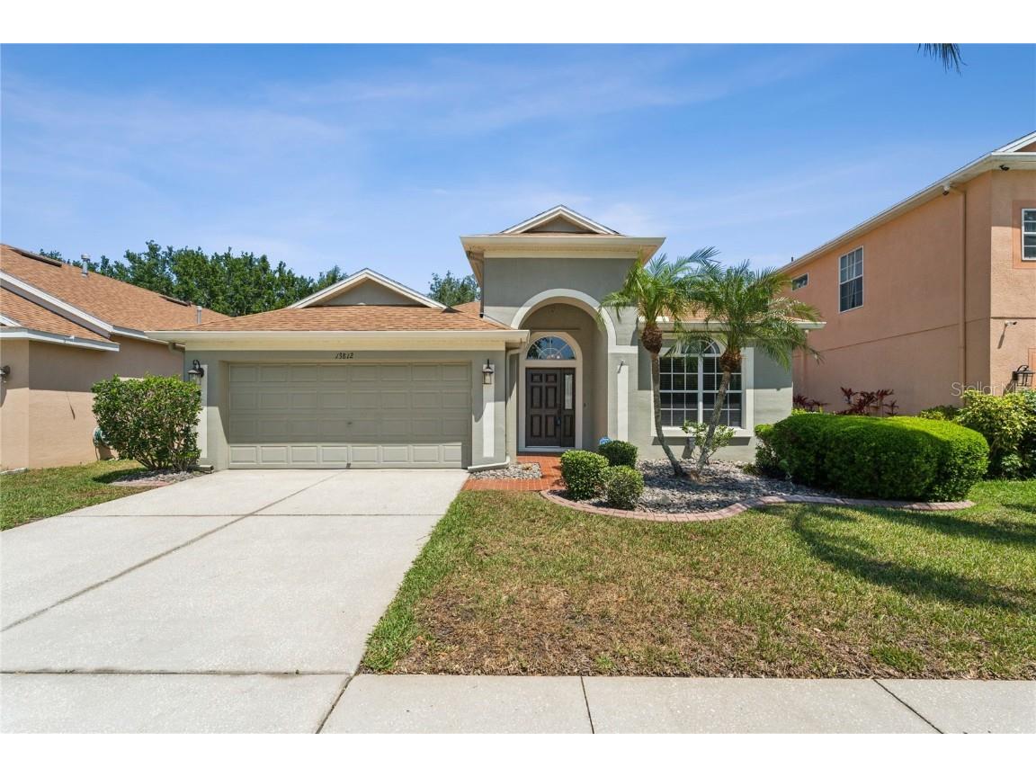 13812 Sigler Street Riverview FL 33579 TB8375174 image1
