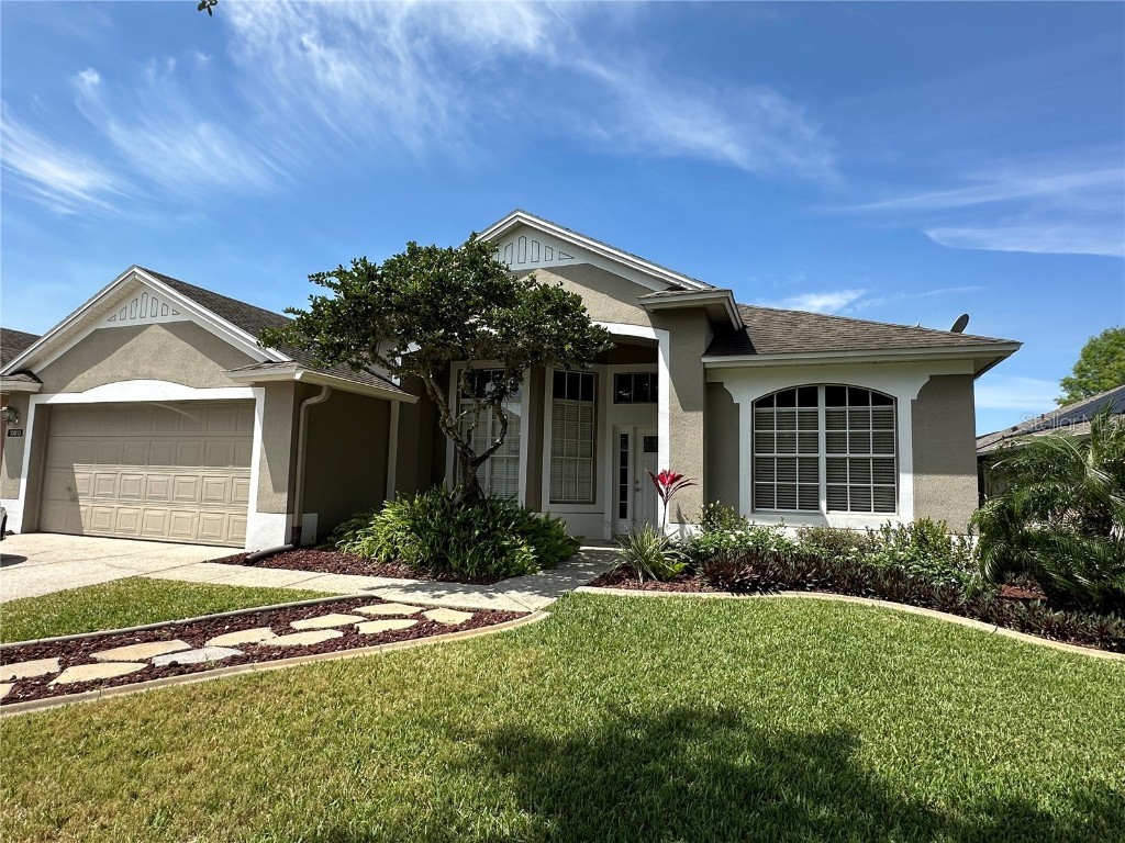 13813 Bluewater Circle Orlando FL 32828 O6196375 image1