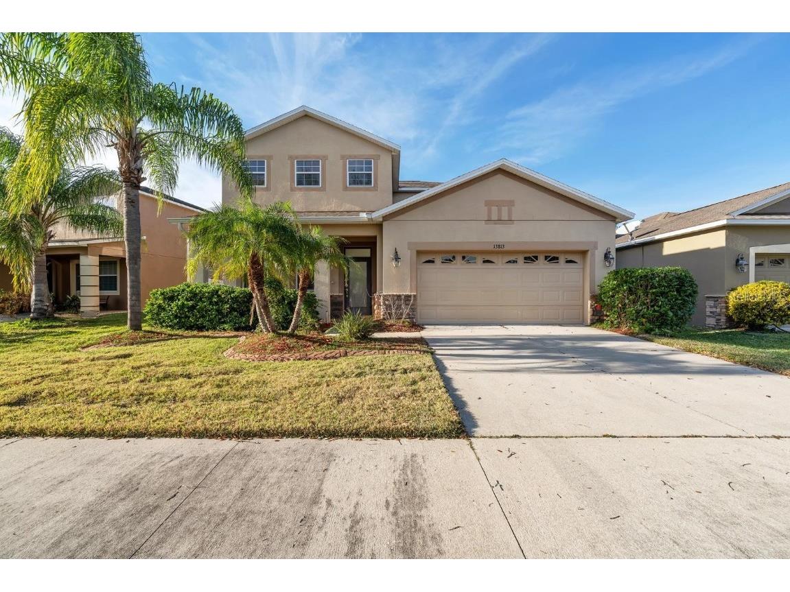 13813 Chalk Hill Place Riverview FL 33579 O6171720 image1