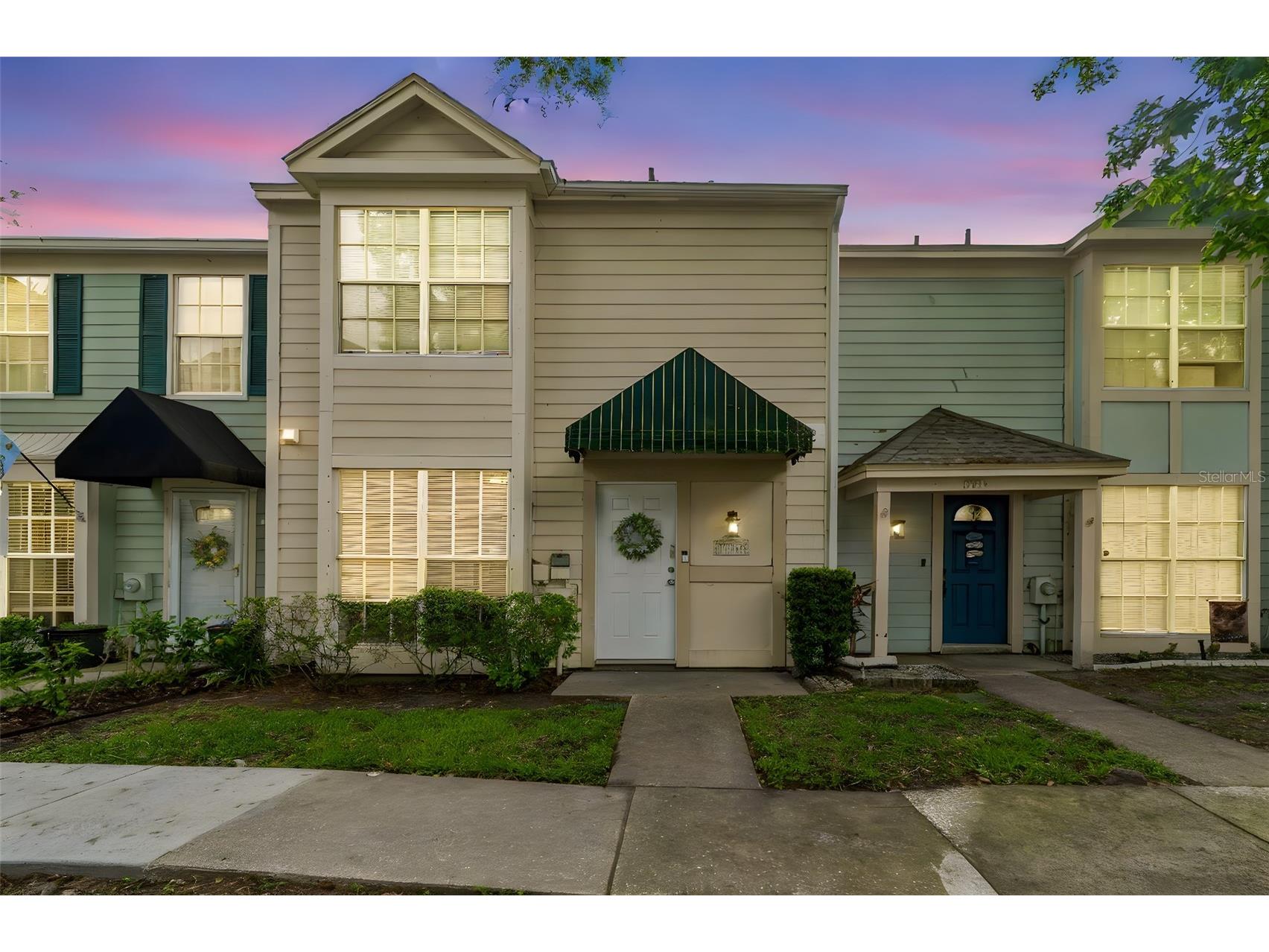 13813 Fletchers Mill Drive Tampa FL 33613 TB8502099 image1