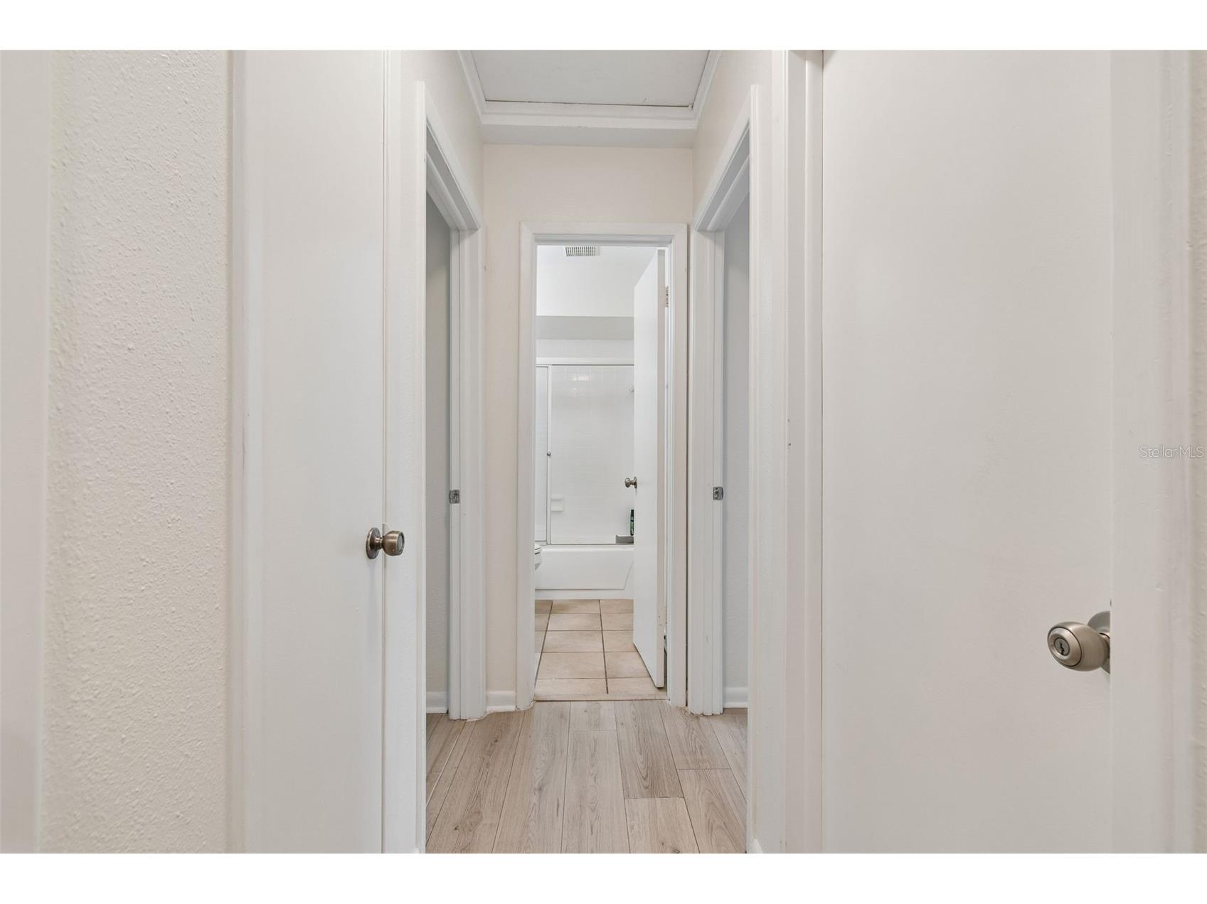 13813 Fletchers Mill Drive Tampa FL 33613 TB8502099 image10