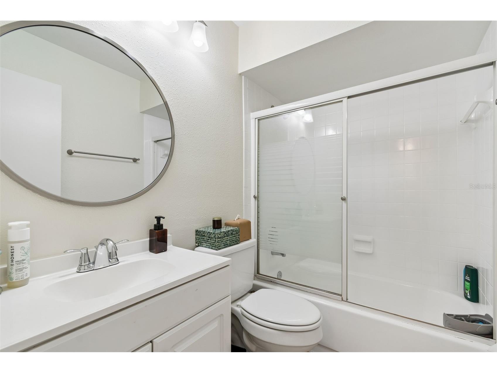 13813 Fletchers Mill Drive Tampa FL 33613 TB8502099 image11