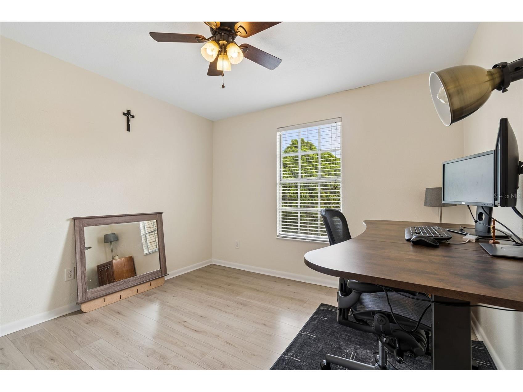 13813 Fletchers Mill Drive Tampa FL 33613 TB8502099 image12