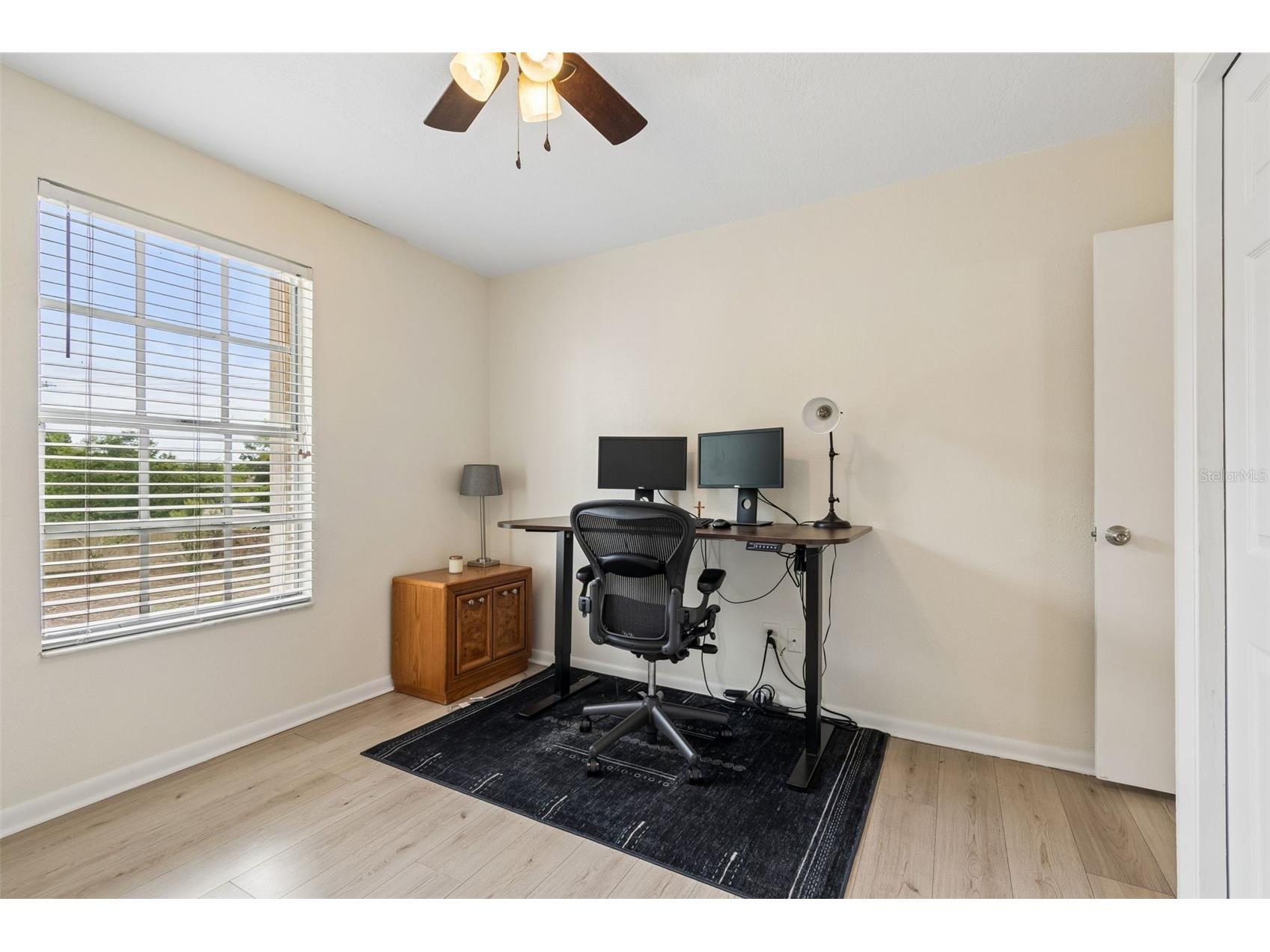 13813 Fletchers Mill Drive Tampa FL 33613 TB8502099 image13