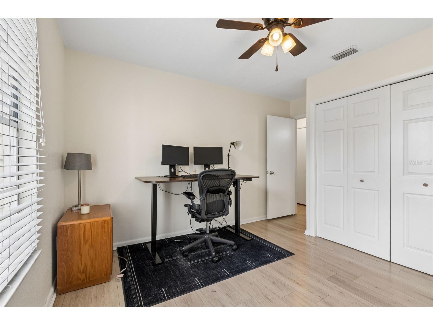 13813 Fletchers Mill Drive Tampa FL 33613 TB8502099 image14