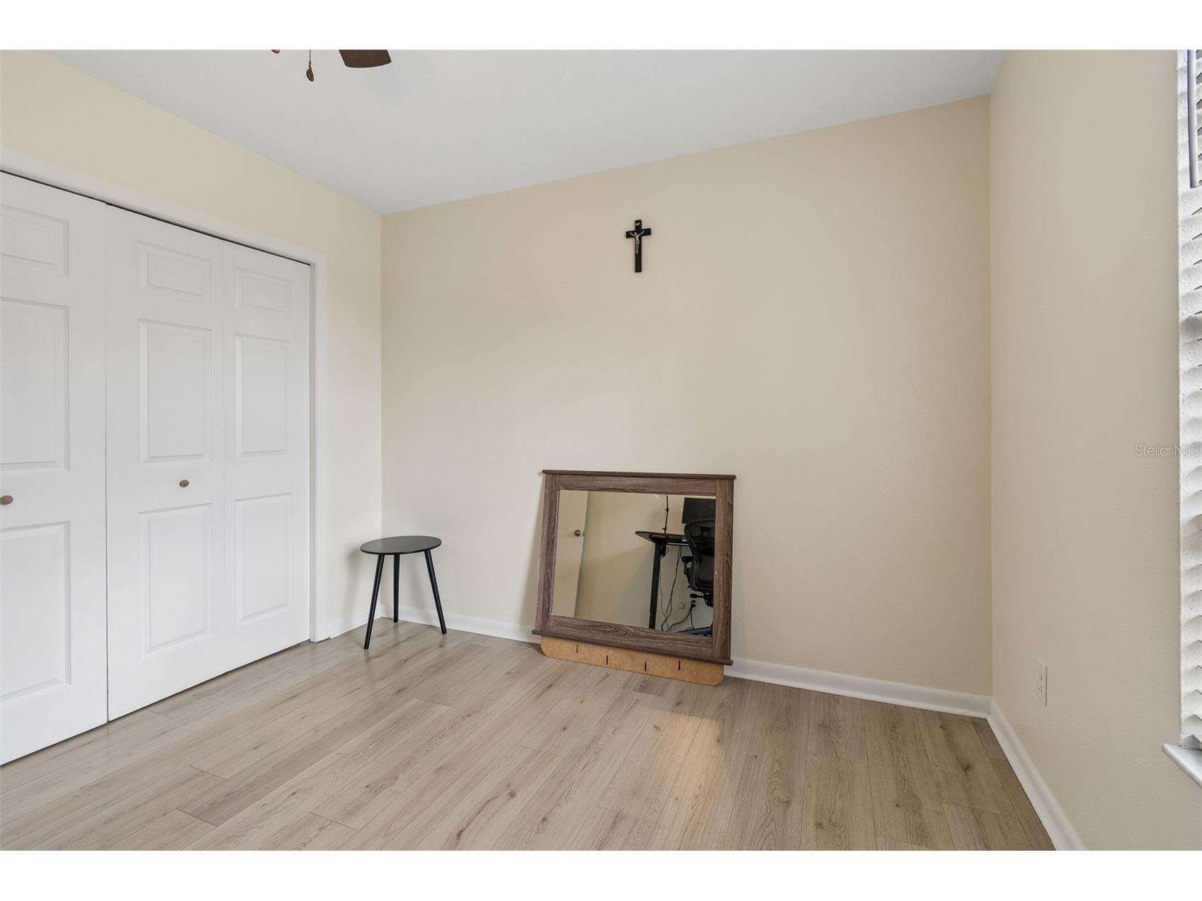 13813 Fletchers Mill Drive Tampa FL 33613 TB8502099 image15