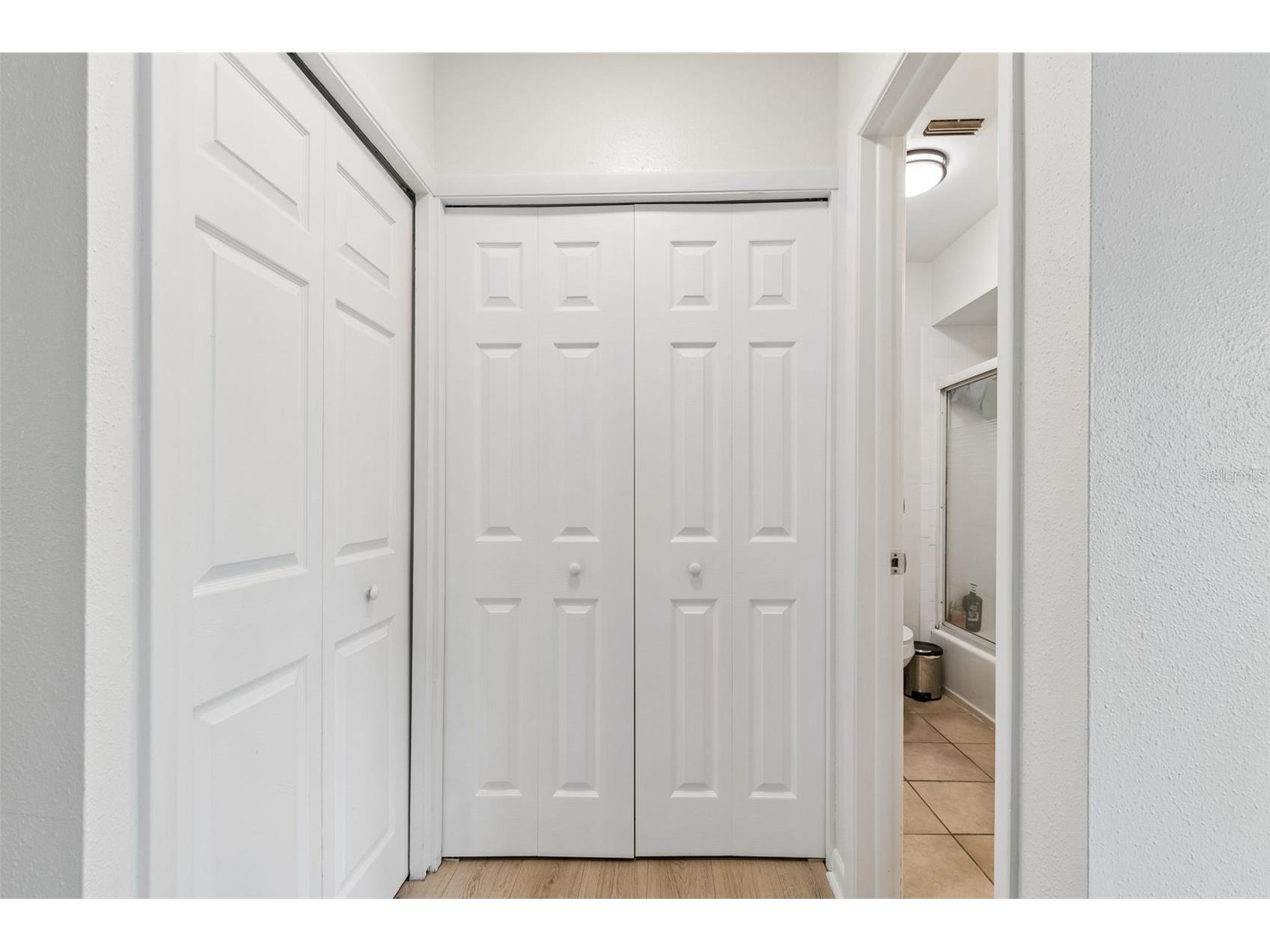 13813 Fletchers Mill Drive Tampa FL 33613 TB8502099 image16