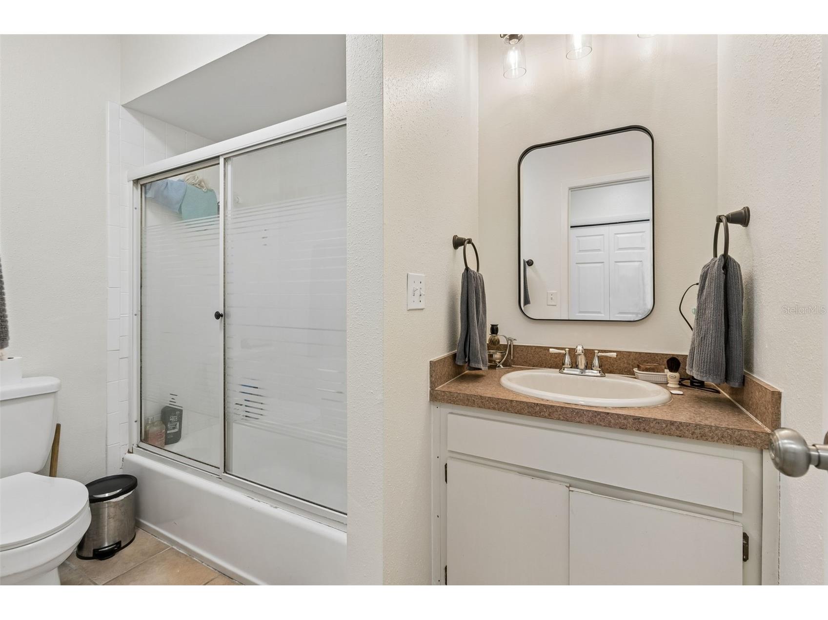 13813 Fletchers Mill Drive Tampa FL 33613 TB8502099 image17