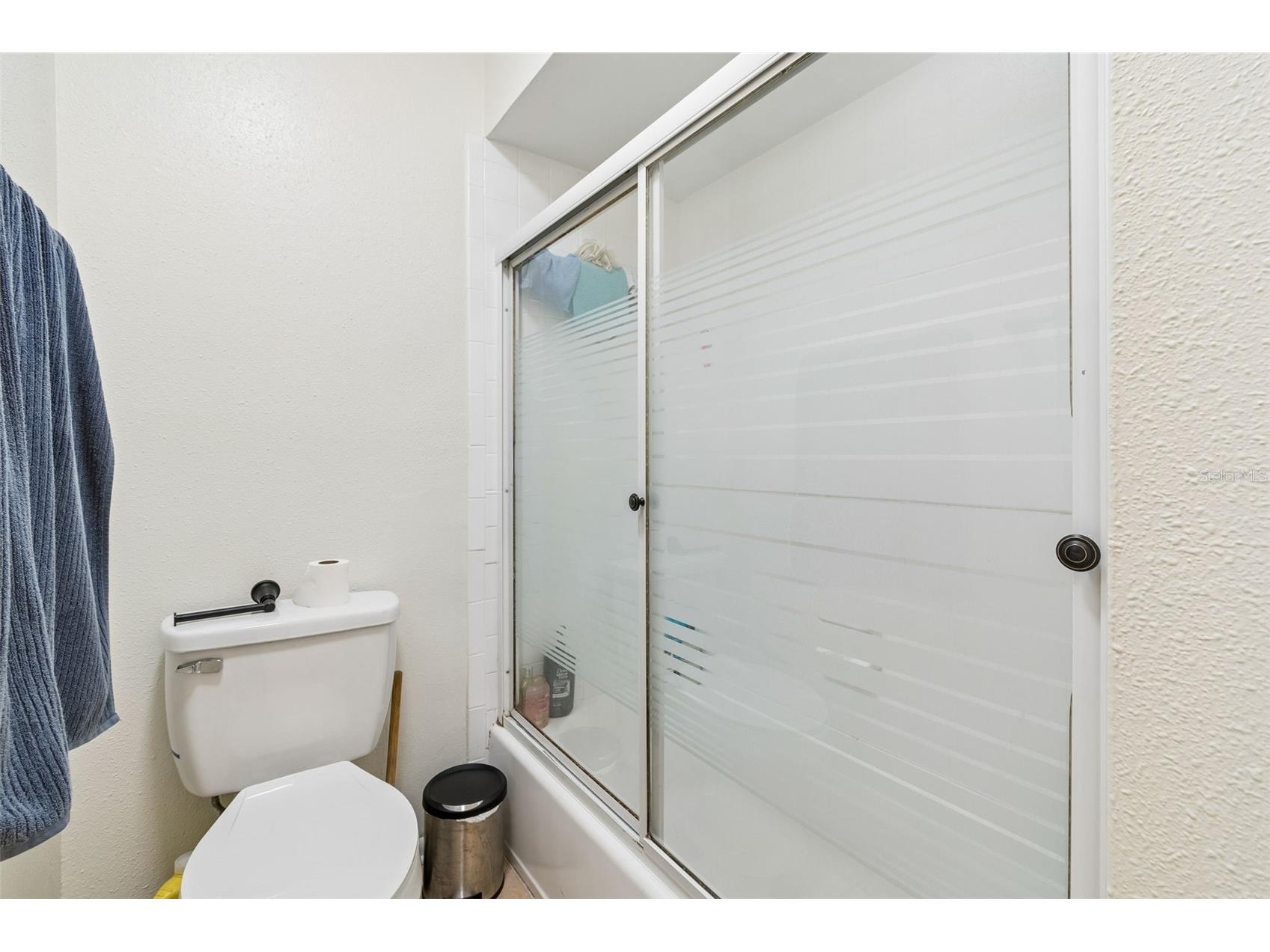 13813 Fletchers Mill Drive Tampa FL 33613 TB8502099 image18