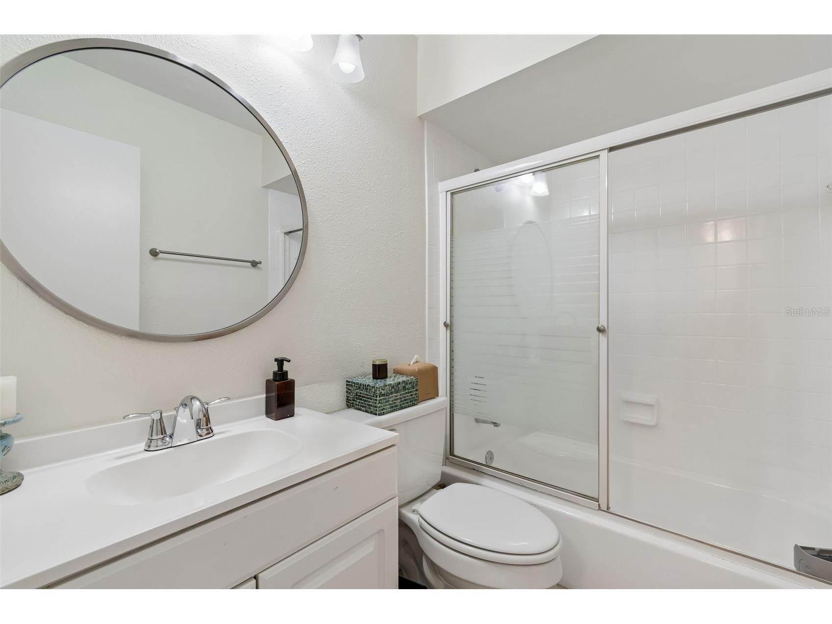 13813 Fletchers Mill Drive Tampa FL 33613 TB8502099 image19