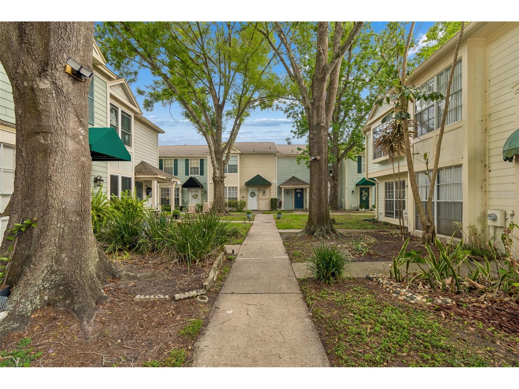 13813 Fletchers Mill Drive Tampa FL 33613 TB8502099 image2