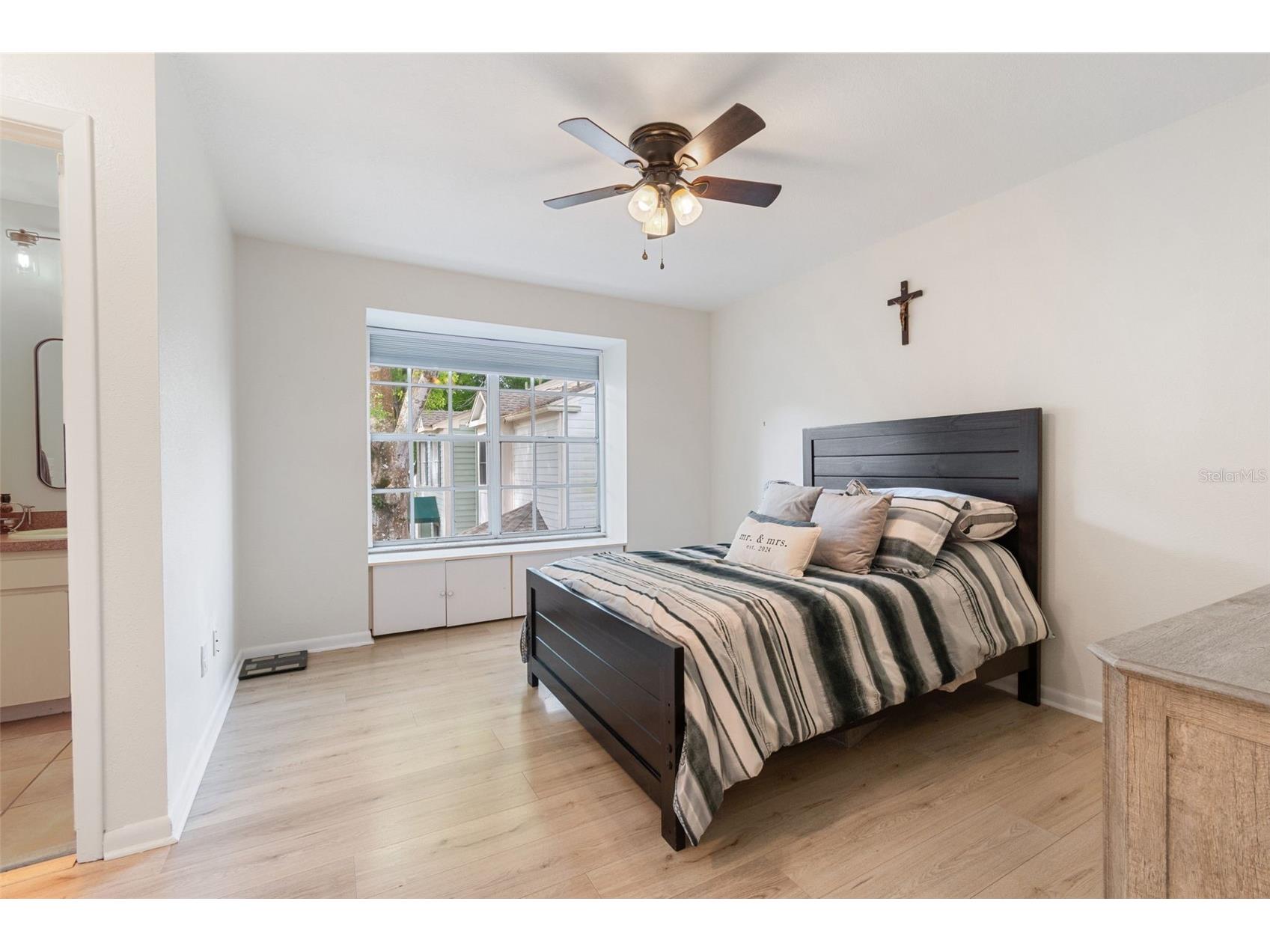 13813 Fletchers Mill Drive Tampa FL 33613 TB8502099 image21