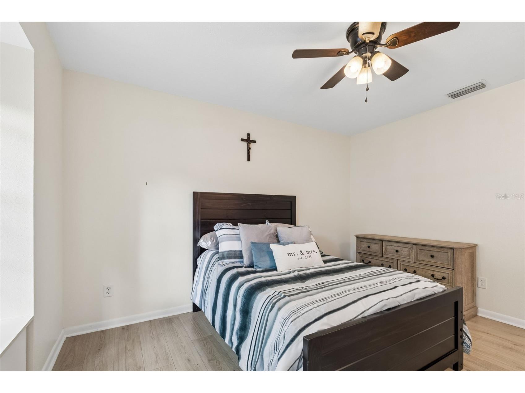 13813 Fletchers Mill Drive Tampa FL 33613 TB8502099 image22