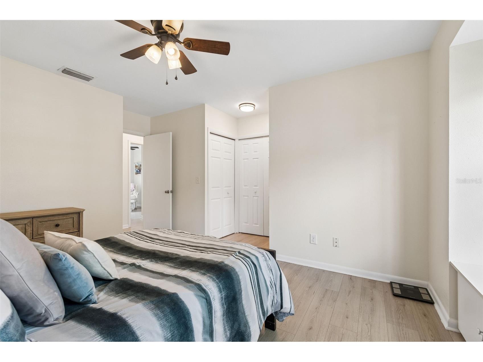 13813 Fletchers Mill Drive Tampa FL 33613 TB8502099 image23