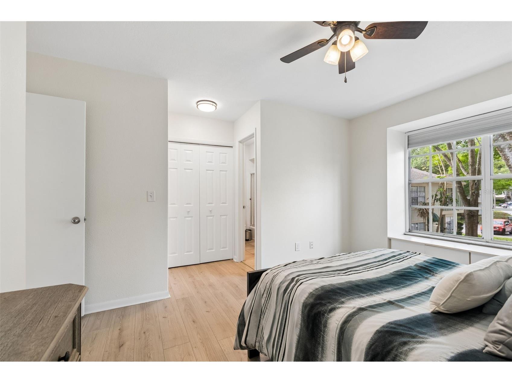 13813 Fletchers Mill Drive Tampa FL 33613 TB8502099 image24