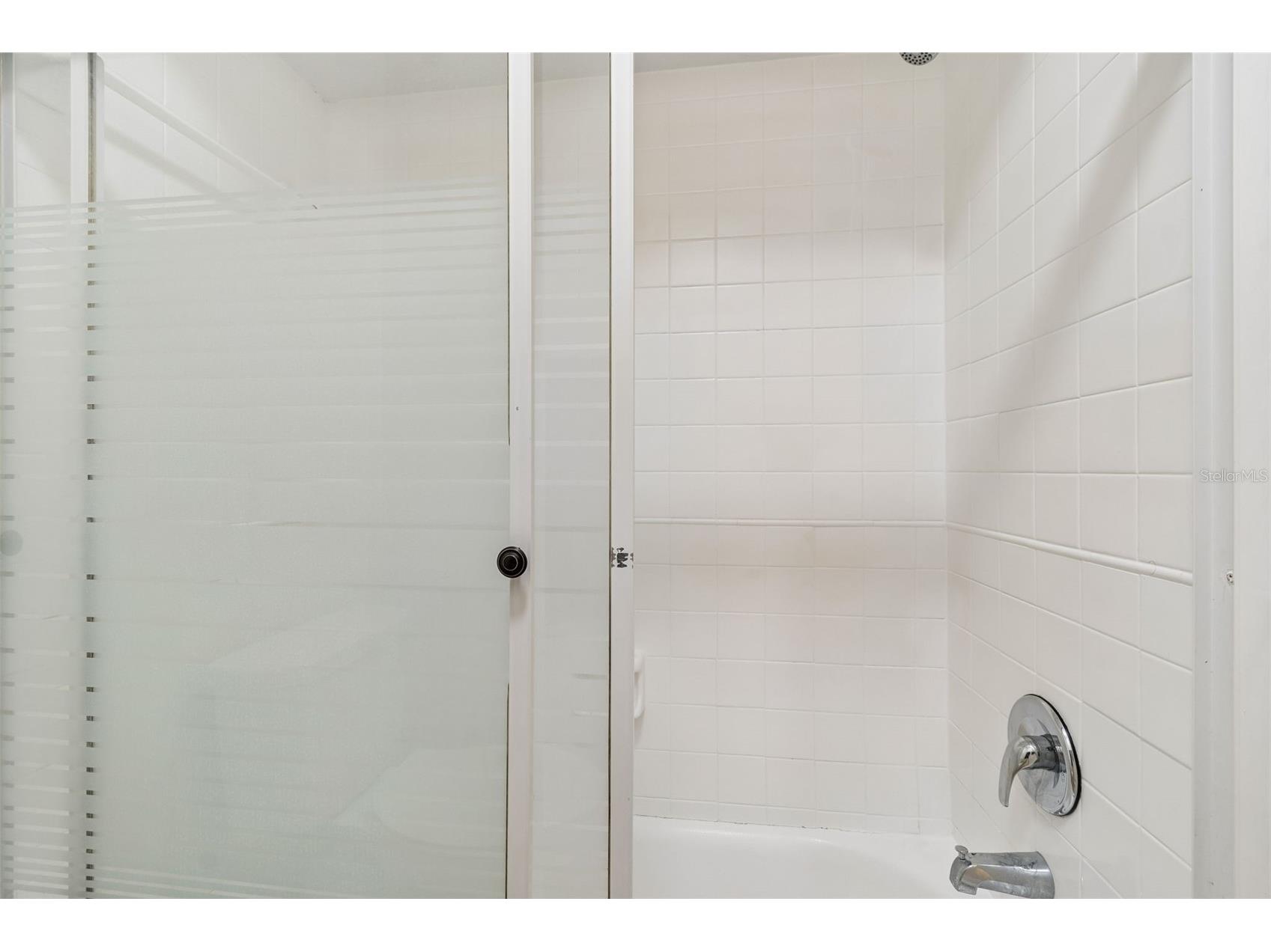 13813 Fletchers Mill Drive Tampa FL 33613 TB8502099 image27