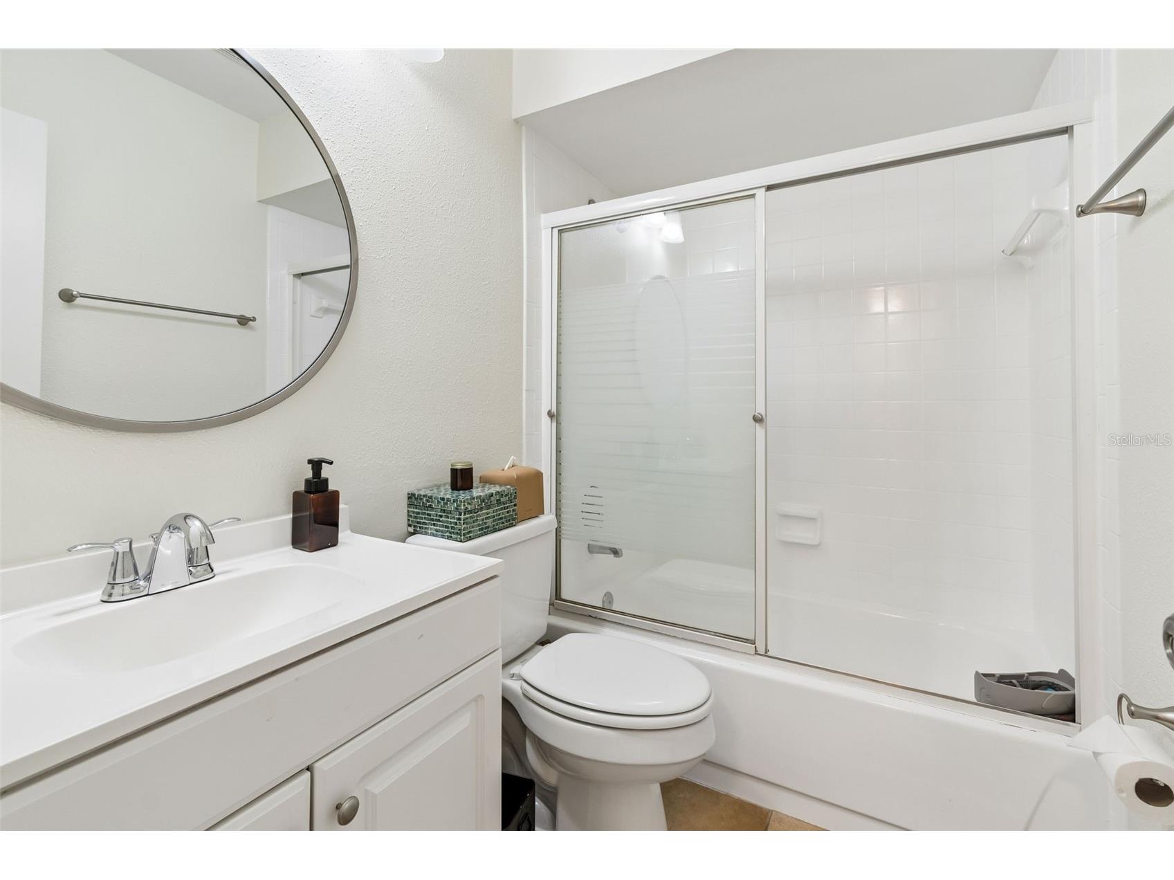 13813 Fletchers Mill Drive Tampa FL 33613 TB8502099 image28