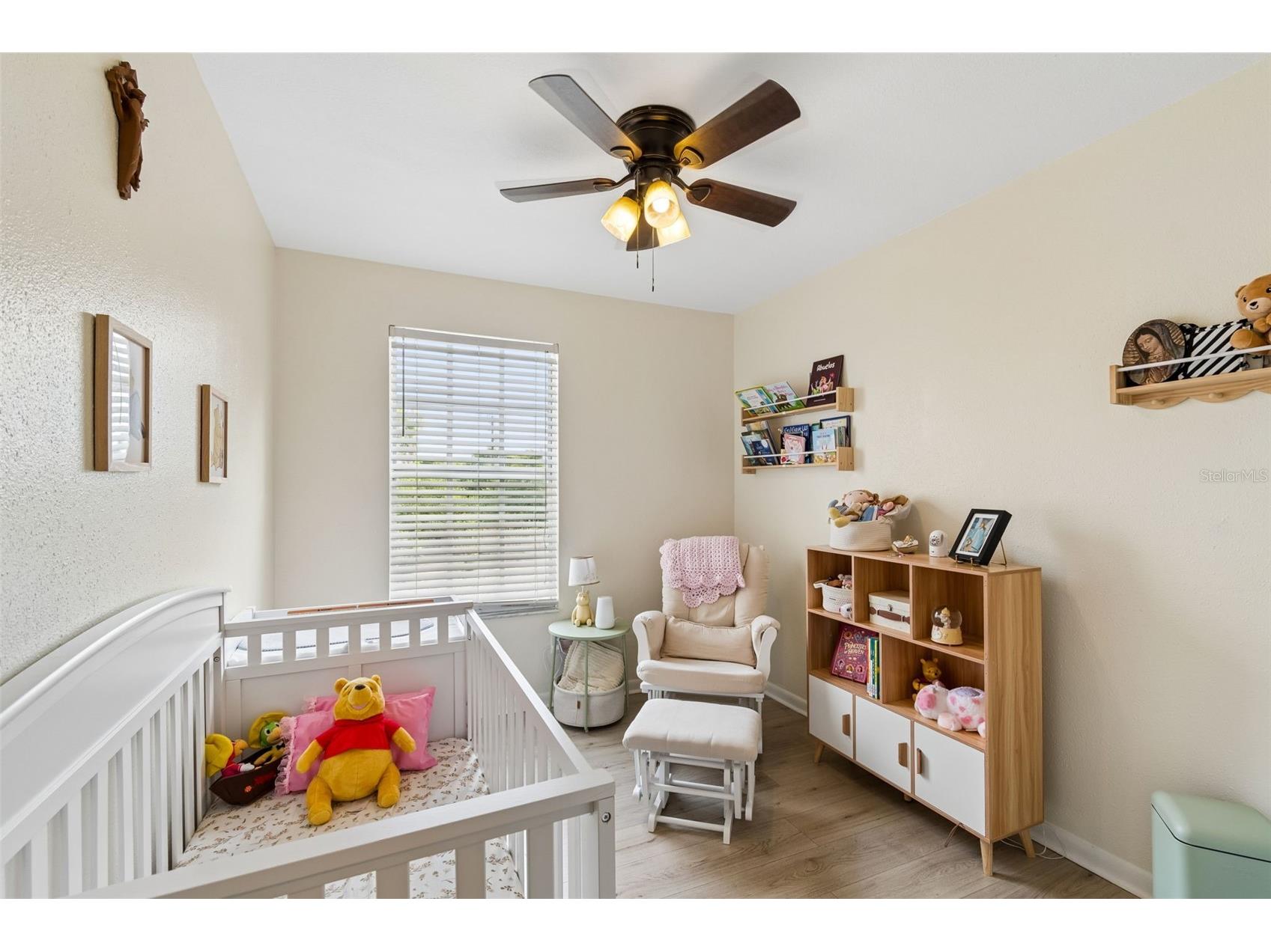 13813 Fletchers Mill Drive Tampa FL 33613 TB8502099 image29
