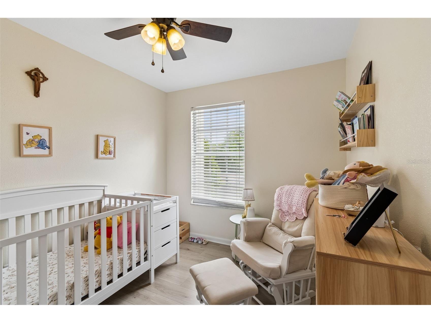 13813 Fletchers Mill Drive Tampa FL 33613 TB8502099 image30