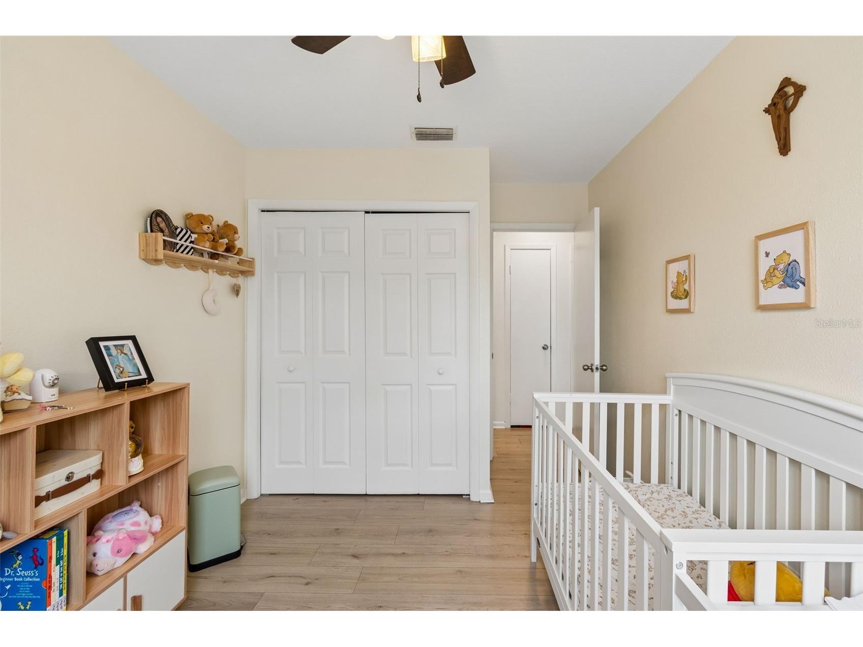 13813 Fletchers Mill Drive Tampa FL 33613 TB8502099 image31