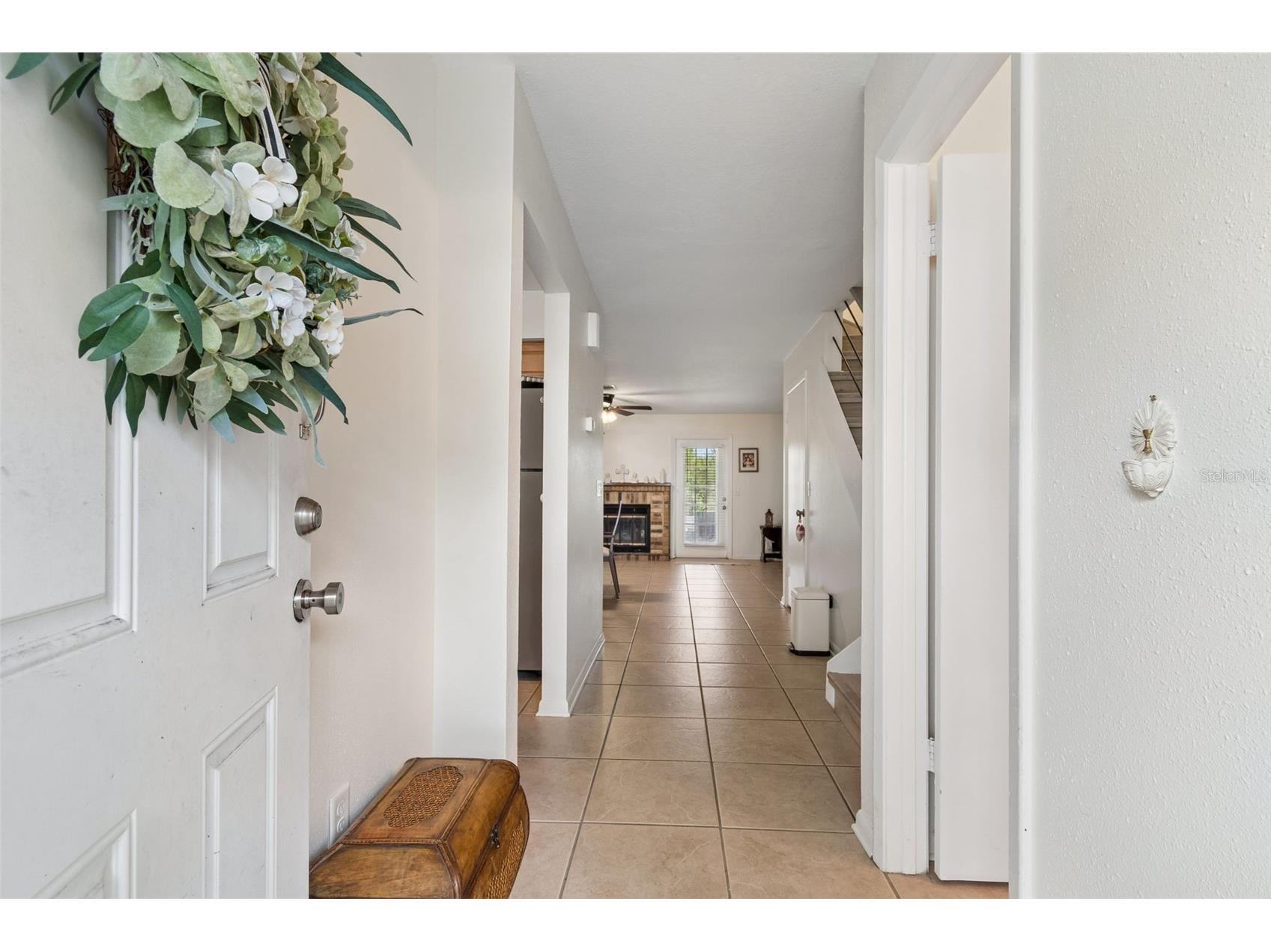 13813 Fletchers Mill Drive Tampa FL 33613 TB8502099 image32