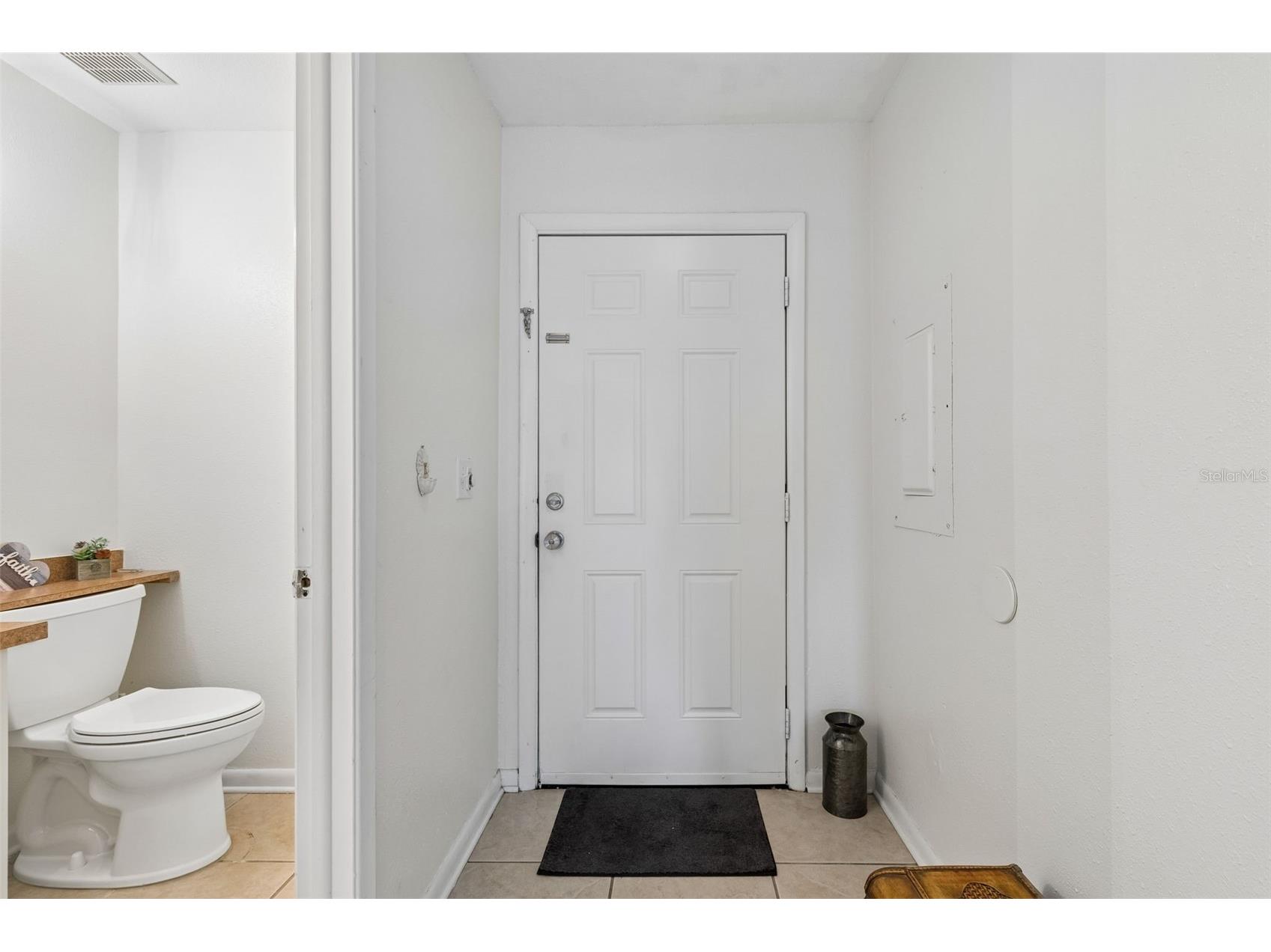 13813 Fletchers Mill Drive Tampa FL 33613 TB8502099 image33