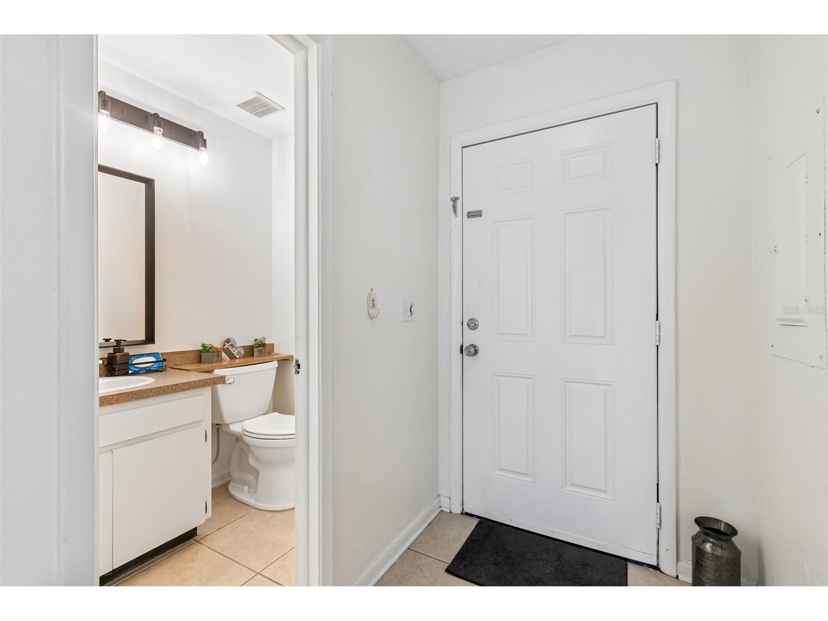 13813 Fletchers Mill Drive Tampa FL 33613 TB8502099 image34