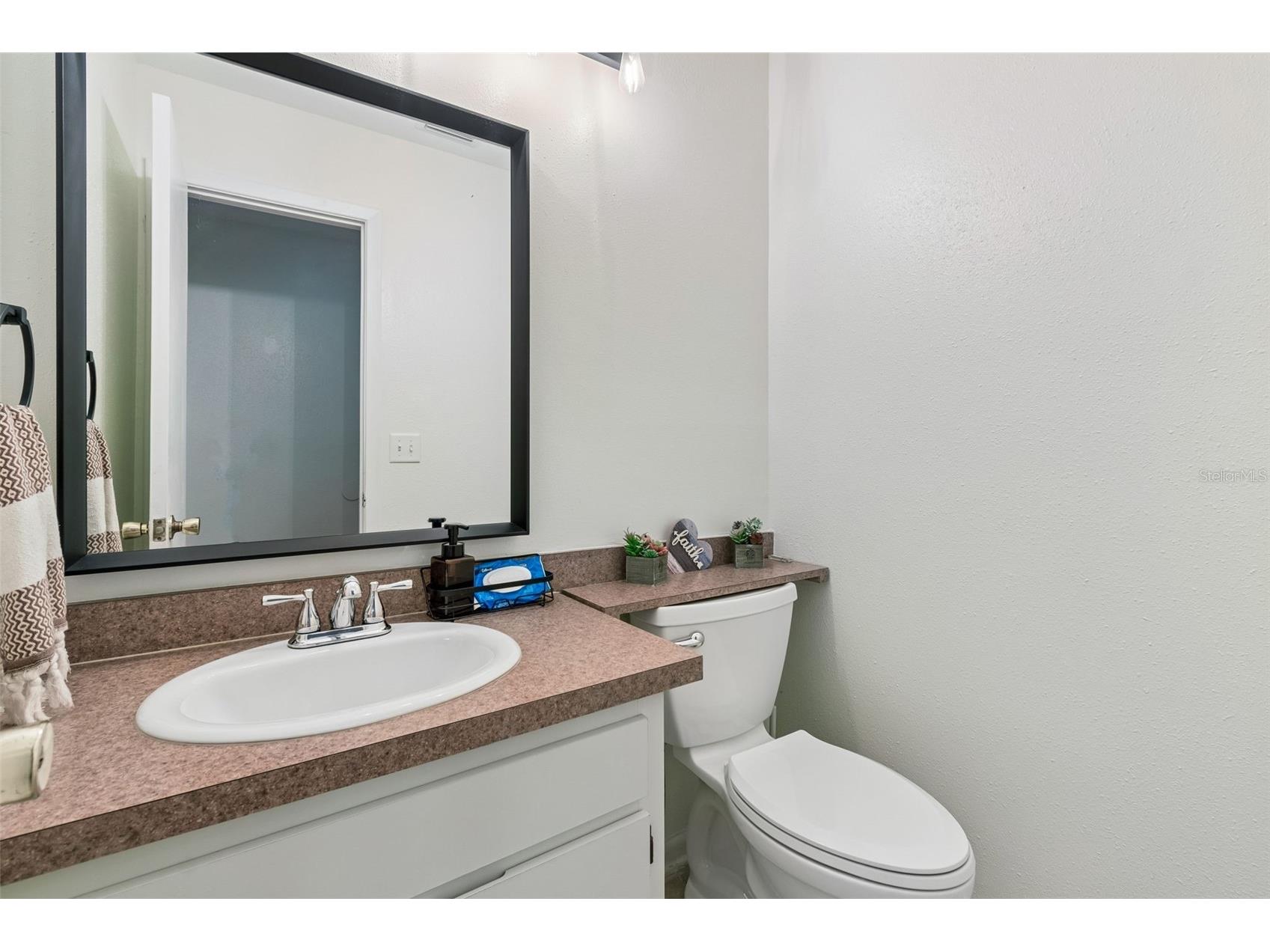 13813 Fletchers Mill Drive Tampa FL 33613 TB8502099 image35
