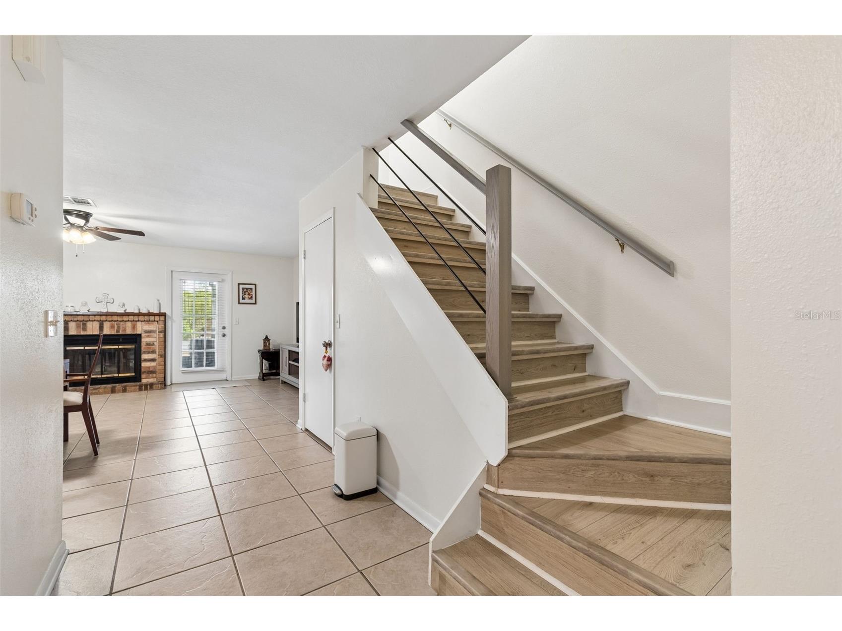 13813 Fletchers Mill Drive Tampa FL 33613 TB8502099 image37