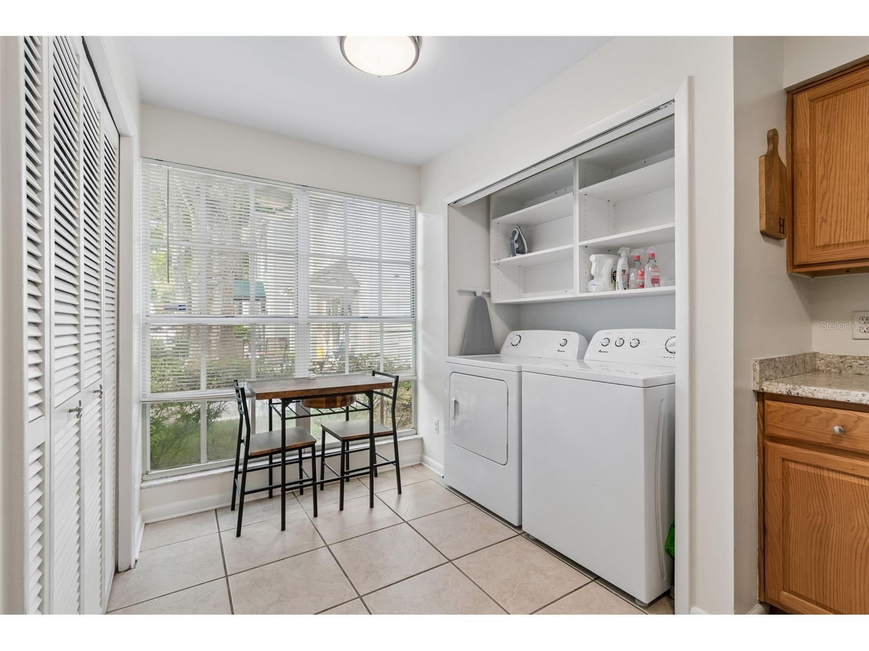 13813 Fletchers Mill Drive Tampa FL 33613 TB8502099 image38