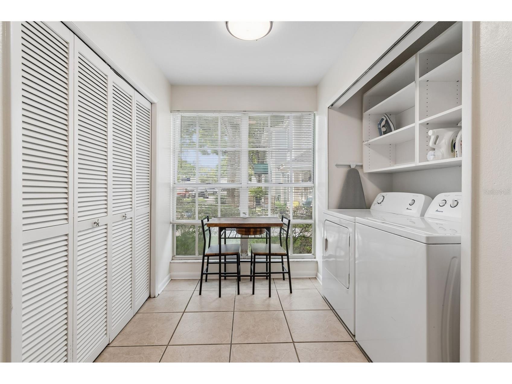 13813 Fletchers Mill Drive Tampa FL 33613 TB8502099 image39